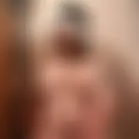 Darkleche
