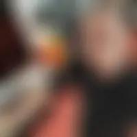 Honorebryan