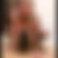 Couplenormand27