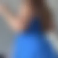 Nymphosexuelle
