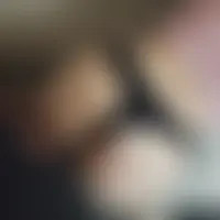 Thccbn
