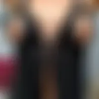 Couplebi80