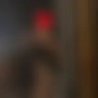 Coupl-epicurien-avi