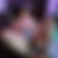 Couple2589