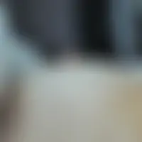 Nousdu353
