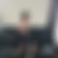 Coquin0515