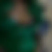 Sixteenmj