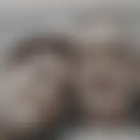 Nousdeuxetvous