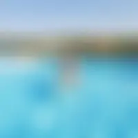 Karlita33