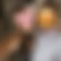 Drisagoal
