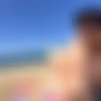 Ptitloups