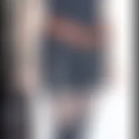 Blondie39