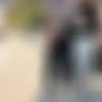 Echangeonsnous