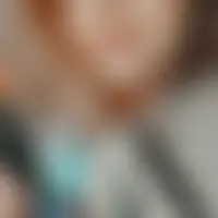 Papau