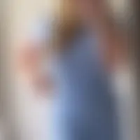Cplchf