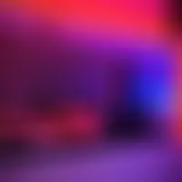 Grdudu