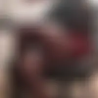 Nattatrav
