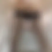 Lilou1169