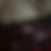 Moiluivous