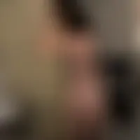 Pimpol