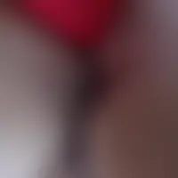 Cafrinerouge