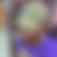 Yozo10