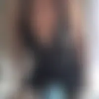 Sexecoquin