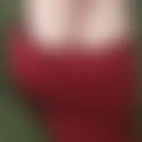 Xanon