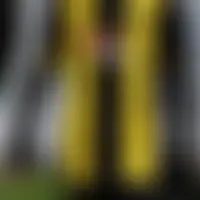 Gaellosc