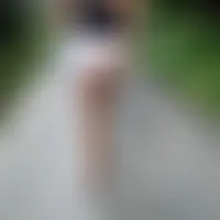 Upskirt76