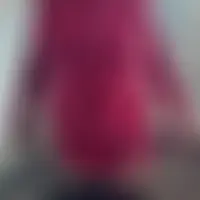 Evecpl31