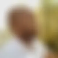 Votreplaisiravantlem