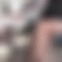Voco