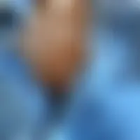 Galaxy7
