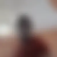 Jaunibigoud