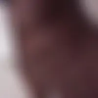 Nero55