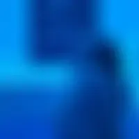 Natetnuno