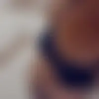 Echange72