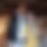 Laurejonathan