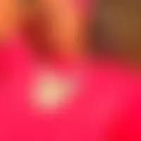 Kamkoum69