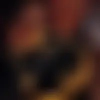 Couplesexe42
