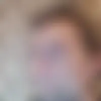 Chsuceuseab0ptiq