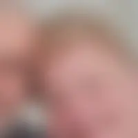 Romeomarie