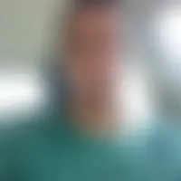Incconu87