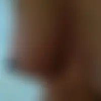 Chanty