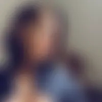 Jennyfred
