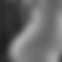 Charnel69