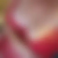 Quimecroque31