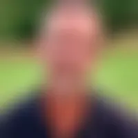Fred010