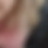 Jennlaurent
